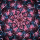 Divine Waves