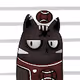 CAT-NAJA
