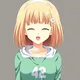 ShoujoNFT