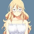 ShoujoNFT