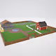 3d Farm