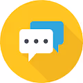 Contact Messages