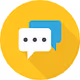Contact Messages