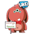 Lummys Fanclub