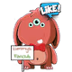 Lummys Fanclub