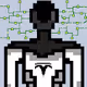 TeslaBot v.01.xb