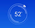 PHONE BOOST