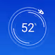 PHONE BOOST