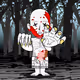 ZombieMe