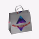 Big Bag of Crypto