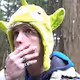 Logan Paul Forest Collection