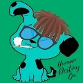 Destiny Dog #1