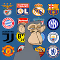 Sports Ape Universal Club
