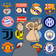 Sports Ape Universal Club