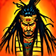 Ancient Samurai