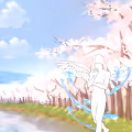 Japanstyle 4