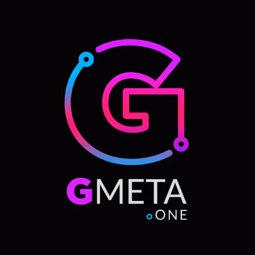 GMetaOne Passes