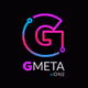 GMetaOne Passes