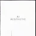 AI _ AESTHETIC