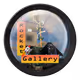 TheRocketGallery Fuel Support NFTs