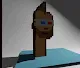 Voxel Rebel Collection