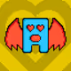 Valentine's day Roars