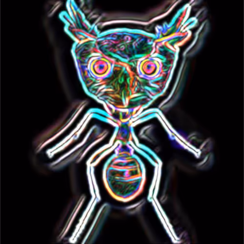 Exiztenz