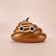 POOPY SWAG