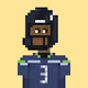 HypeFootball