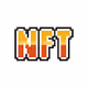 Mushroom's pixels