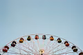 Champlain Valley Fair, Chittenden County, Vermont