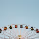 Champlain Valley Fair, Chittenden County, Vermont