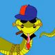 Fantasy Snakes