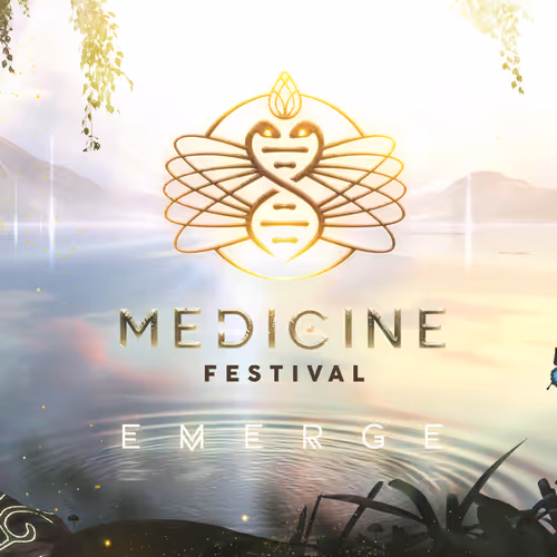Medicine Festival