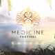 Medicine Festival
