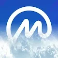 CoinMarcetCap