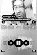 The (Poweramp) Screenshot