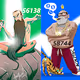AndyPoon_ClubhouseHeroes