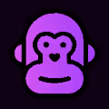 PLANET OF THE APES COMMUNITY