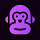 PLANET OF THE APES COMMUNITY