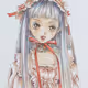 Dollfie