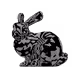 Bunny_texture