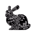 Bunny_texture