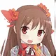 Anime Girls Rare
