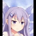 Anime Girls Rare