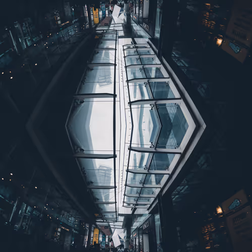 Episodes from Kuala Lumpur