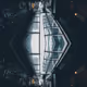 Episodes from Kuala Lumpur