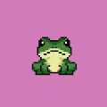 Cfrogs