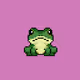 Cfrogs