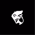 Pixel Prime Ape Planet PPAP